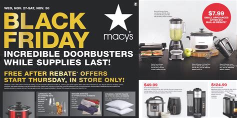 handbag sale black friday|macy's black friday sale clearance.